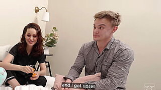 first-time-teen-fuck