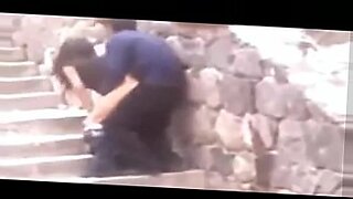 বর-মিয়ে-এবং-ছোট-ছেলের-চুদ