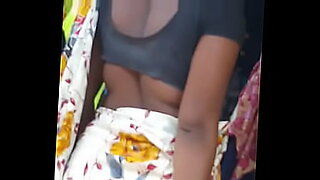 مقطع-سكس-جميل-يا-ناصر