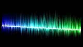 mwakssusan-trandingvideo