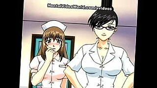 cute-girl-hot-cumshot-first-time