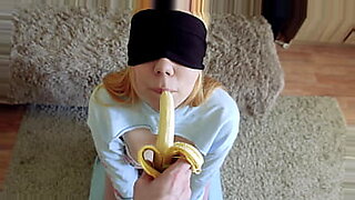 fuck-stepmum-as-she-was-asleep