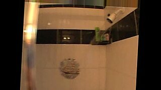 step-bro-gets-sucked-and-fucked-by-for-his-b-day-present-bess-breast