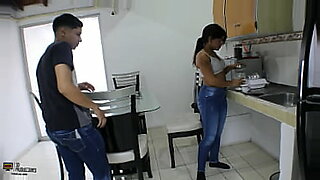 salion-coda-cod