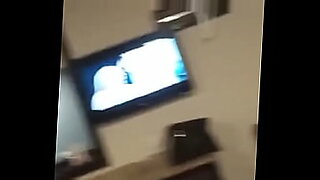 mi-cita-de-tinder