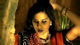 bhojpuri-actress-kajal-raj-xxx
