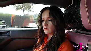 teenage-girls-fuck-within-cum