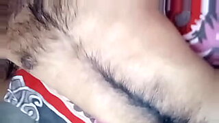 सेक्म-भिदिडने