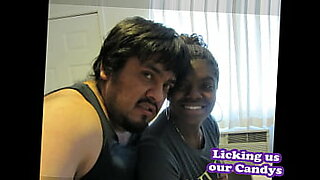 le-encanta-la-cerca-negra