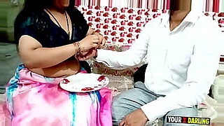 سكس-شقرا-ممحونة