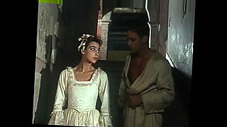 سکس-معربی