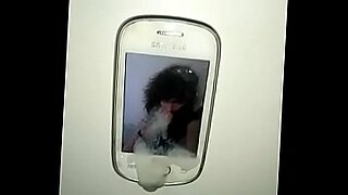 cock-tribute-with-sofia-gomez-cum-tribute