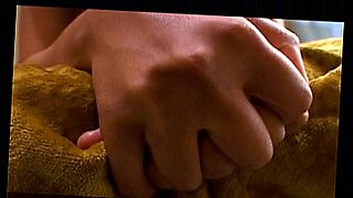 3some-2man-and-1-woman