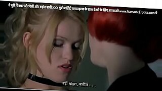 vam-3d-kaivi-xio-wu-bibi-dong