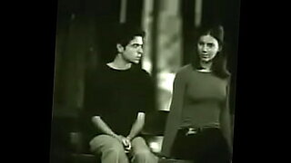 ashley-and-mike