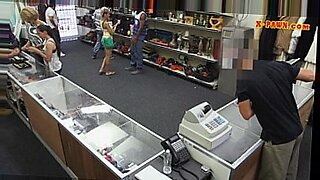 سكس-دلال-اللبنانية-فديو-نيك