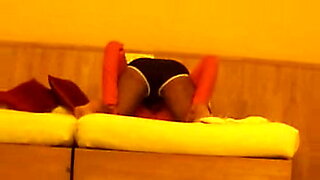 سكس-ليبيه-متناكه