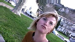 come-delight-and-enjoy-very-tasty-with-this-video-prno-grates-with-a-perfect-redhead-having-a-beautiful-morning-sex-with-your-boyfriend-the-hot-redhead-woke-up-first-than-her-boyfriend-was-crazy-to-s