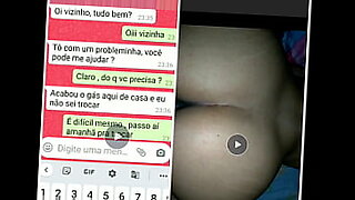 como-foder-no-peito