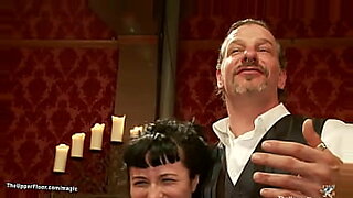 سكس-سحاق-ولحس-أقدام