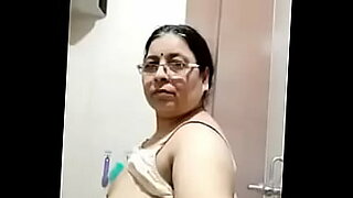 bangladash-mess-chocolaty-app-bangladash-mess-chocolaty-app-bangladash-mess-chocolaty-app-bangladash-mess-chocolaty-app