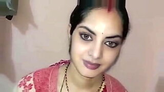18-year-old-tiktok-girl-gets-fucked-before-church