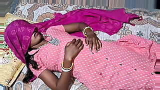 violet-summer-cam-videos