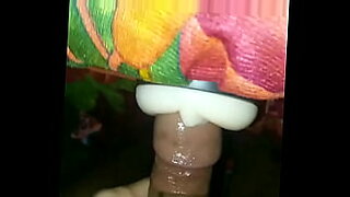 كلام-انجي-خوري-عن-السيكس