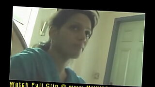 سيكيس-سدوم-مام-وهونايم