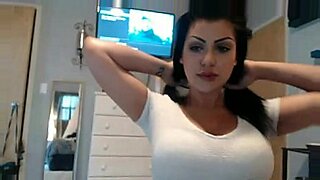 2021-9-umesh-mandal-recod-ke-sax-video