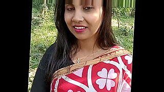 bialla-local-kuap-video