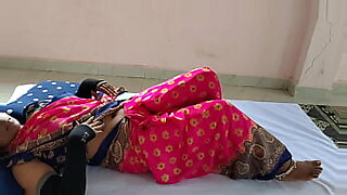 مساحة-ونيك-من-الطيز