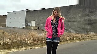 ايجة-عراقية-وشاب-صغير