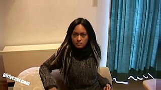 ver-o-descargar-naughty-interview-with-alina-angel-part-3-مقابلة-جنسية-مع-الينا-انجل