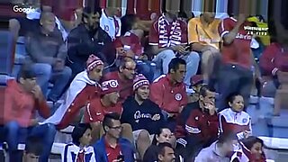 wasmo-video-somali-girls