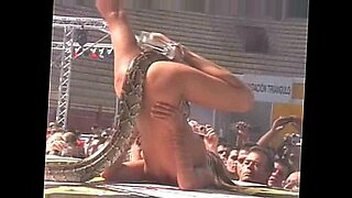 سكس-الثانوية-مواليد-سنة-2007-جزائري-للتثب