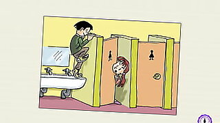 viral-scandal-probins-of-romblon-romblon