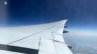airplane-sex-indian
