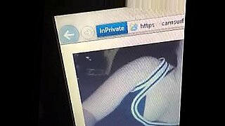 suck-drink-sperm