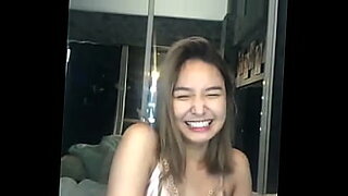 awenils-asodel-nip-slip-sexy-live-in-bigo