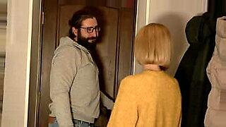 searسكس-محارودمch