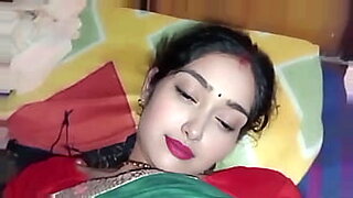 ugandan-nudes-girls-fucking