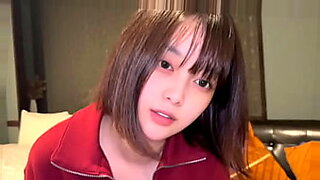 bokep-japanese-ririko