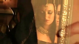 فيديوا-جنى-جيجي-وساف-سكس