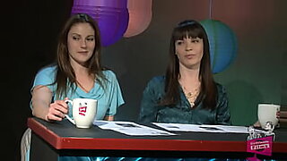 indo-sarwend-dan-peta-petro