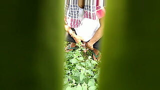 سكس-تعليم-اسكس-مترجم