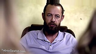 teacher-to-student-sex-video