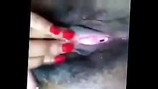 darla-df