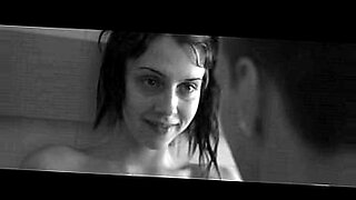 xnxx-vieos-tanga-com