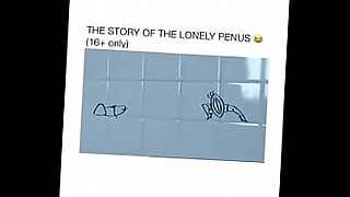 xxx-with-in-the-family-pornography
